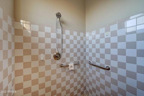 2101 S Meridian Rd #87, Apache Junction, AZ 85120 photo 22