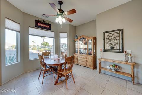 2101 S Meridian Rd #87, Apache Junction, AZ 85120 photo 9