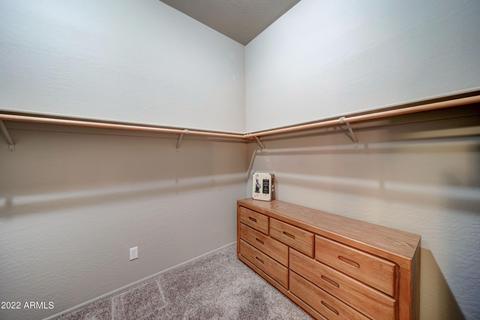 2101 S Meridian Rd #87, Apache Junction, AZ 85120 photo 23