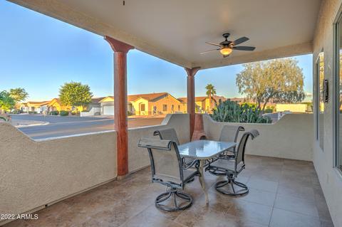 2101 S Meridian Rd #87, Apache Junction, AZ 85120 photo 3