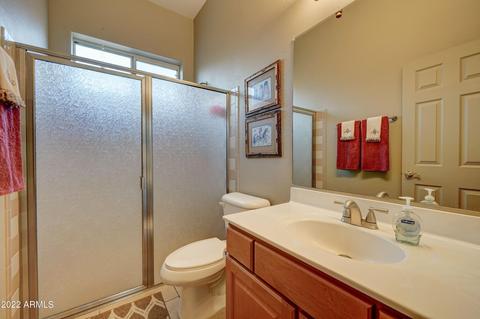 2101 S Meridian Rd #87, Apache Junction, AZ 85120 photo 14