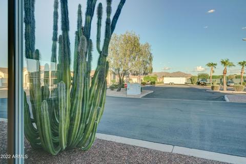 2101 S Meridian Rd #87, Apache Junction, AZ 85120 photo 6