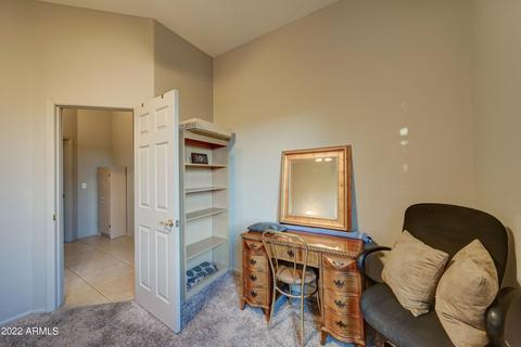 2101 S Meridian Rd #87, Apache Junction, AZ 85120 photo 17