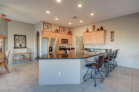 2101 S Meridian Rd #87, Apache Junction, AZ 85120 photo 7
