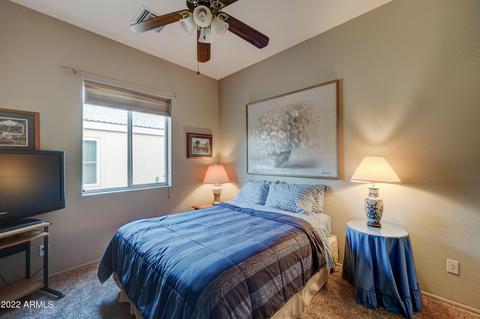 2101 S Meridian Rd #87, Apache Junction, AZ 85120 photo 12