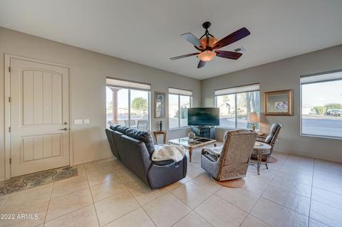 2101 S Meridian Rd #87, Apache Junction, AZ 85120 photo 5