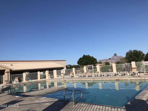 2101 S Meridian Rd #87, Apache Junction, AZ 85120 photo 38