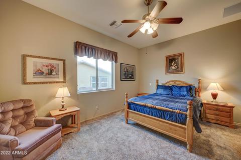 2101 S Meridian Rd #87, Apache Junction, AZ 85120 photo 19
