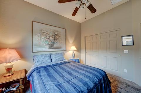 2101 S Meridian Rd #87, Apache Junction, AZ 85120 photo 13