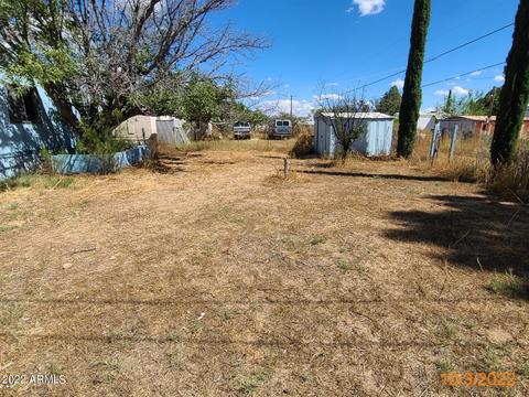 9512 E Kedron Dr, Hereford, AZ 85615 photo 9