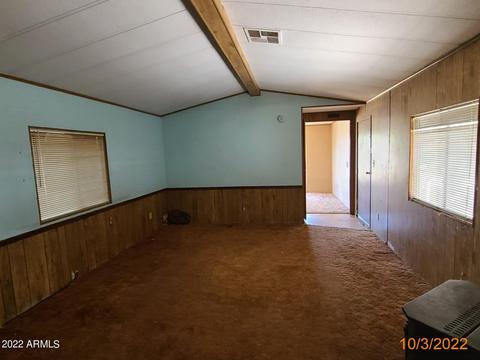 9512 E Kedron Dr, Hereford, AZ 85615 photo 7