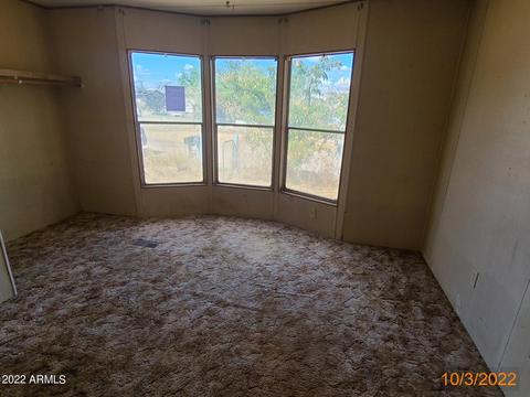 9512 E Kedron Dr, Hereford, AZ 85615 photo 4