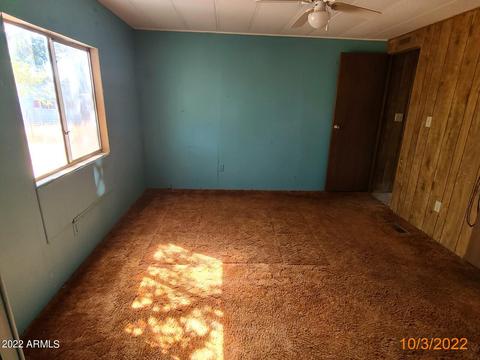 9512 E Kedron Dr, Hereford, AZ 85615 photo 6