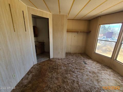 9512 E Kedron Dr, Hereford, AZ 85615 photo 8
