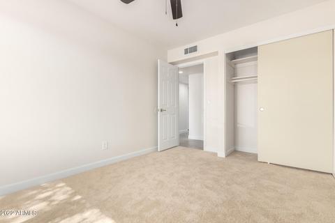 7722 W Wolf St, Phoenix, AZ 85033 photo 22