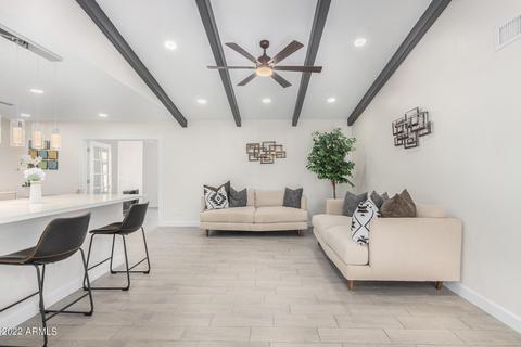 7722 W Wolf St, Phoenix, AZ 85033 photo 7