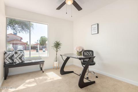 7722 W Wolf St, Phoenix, AZ 85033 photo 21