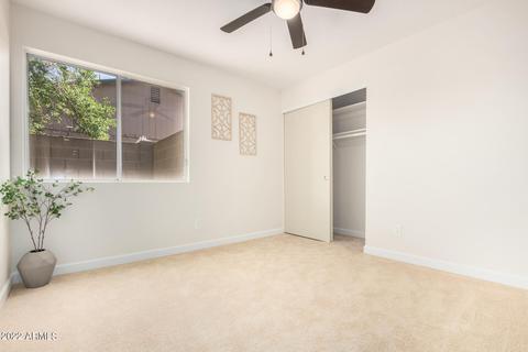 7722 W Wolf St, Phoenix, AZ 85033 photo 18
