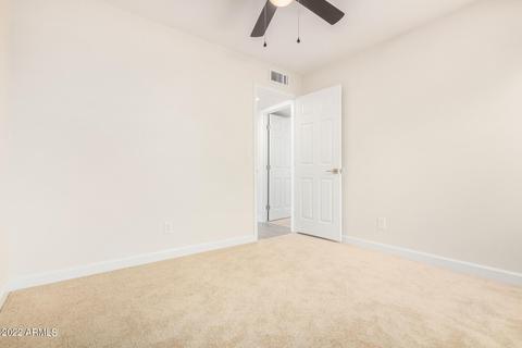 7722 W Wolf St, Phoenix, AZ 85033 photo 19
