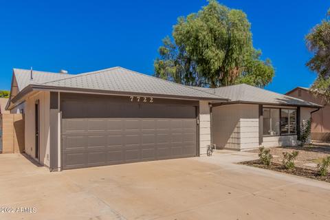 7722 W Wolf St, Phoenix, AZ 85033 photo 6