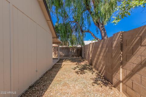 7722 W Wolf St, Phoenix, AZ 85033 photo 27