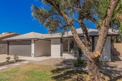7722 W Wolf St, Phoenix, AZ 85033 photo 4