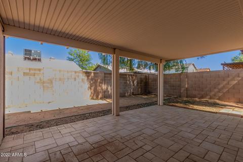 7722 W Wolf St, Phoenix, AZ 85033 photo 26