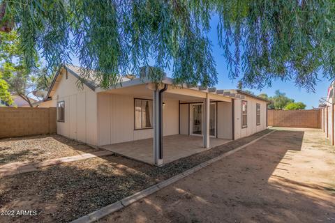 7722 W Wolf St, Phoenix, AZ 85033 photo 28