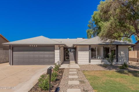 7722 W Wolf St, Phoenix, AZ 85033 photo 2