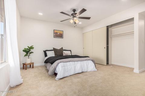 7722 W Wolf St, Phoenix, AZ 85033 photo 13