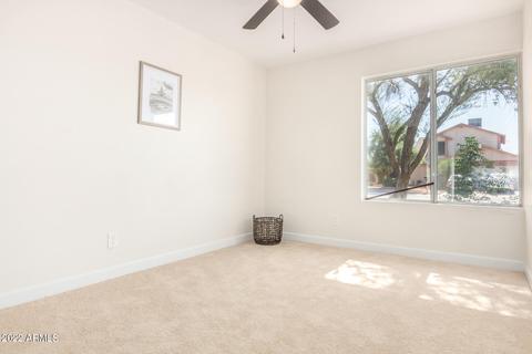 7722 W Wolf St, Phoenix, AZ 85033 photo 20