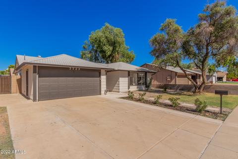 7722 W Wolf St, Phoenix, AZ 85033 photo 5