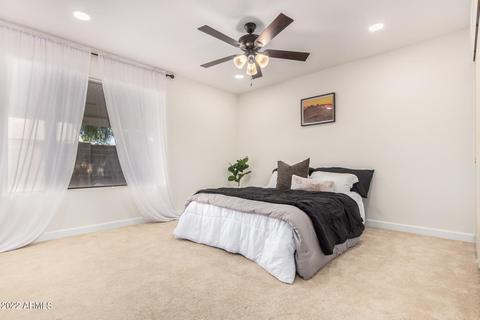 7722 W Wolf St, Phoenix, AZ 85033 photo 14