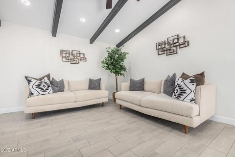 7722 W Wolf St, Phoenix, AZ 85033 photo 8