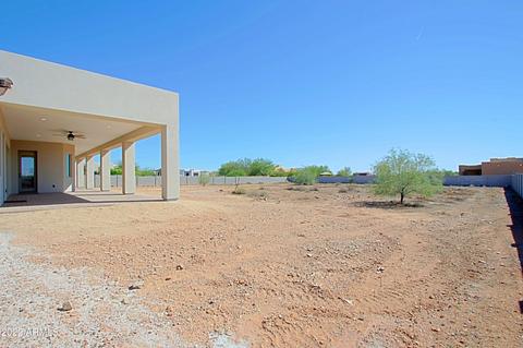 19 E Desert Hills Dr, Phoenix, AZ 85086 photo 94