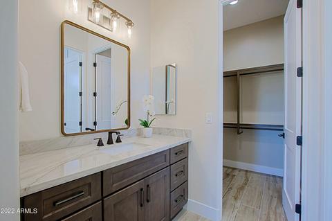 19 E Desert Hills Dr, Phoenix, AZ 85086 photo 45