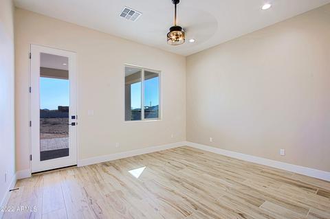 19 E Desert Hills Dr, Phoenix, AZ 85086 photo 56