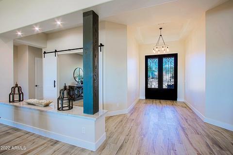 19 E Desert Hills Dr, Phoenix, AZ 85086 photo 22