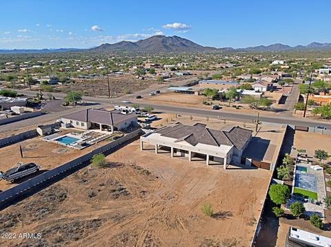 19 E Desert Hills Dr, Phoenix, AZ 85086 photo 79