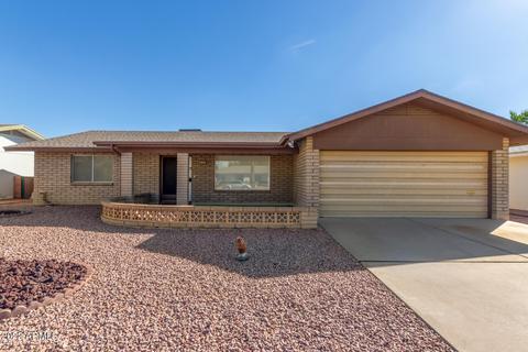 5135 E Forge Cir, Mesa, AZ 85206 photo 1