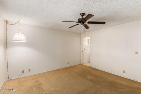 5135 E Forge Cir, Mesa, AZ 85206 photo 20