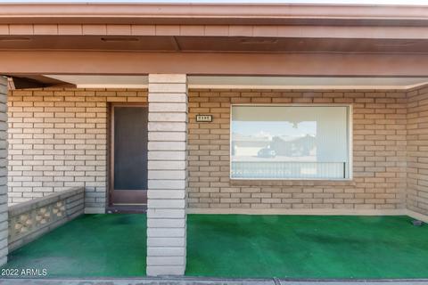 5135 E Forge Cir, Mesa, AZ 85206 photo 7