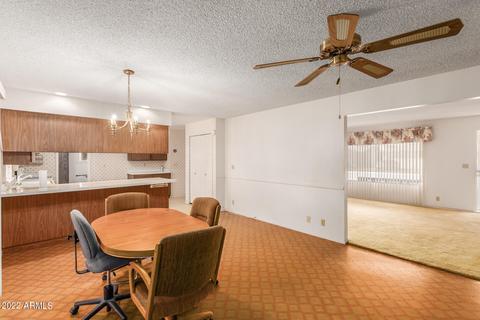 5135 E Forge Cir, Mesa, AZ 85206 photo 13