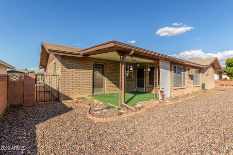 5135 E Forge Cir, Mesa, AZ 85206 photo 36