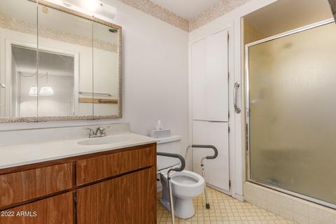 5135 E Forge Cir, Mesa, AZ 85206 photo 23