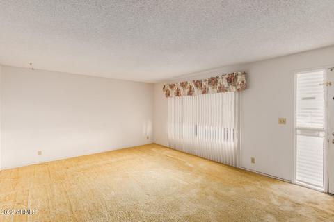 5135 E Forge Cir, Mesa, AZ 85206 photo 9