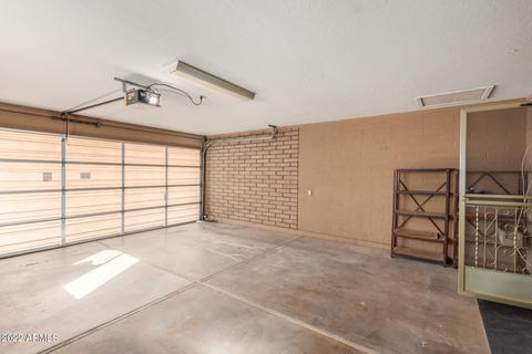 5135 E Forge Cir, Mesa, AZ 85206 photo 29