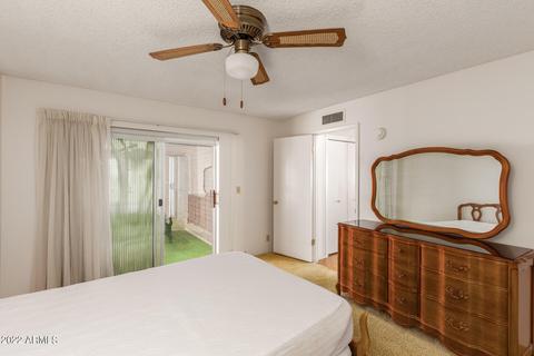 5135 E Forge Cir, Mesa, AZ 85206 photo 25