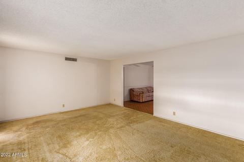 5135 E Forge Cir, Mesa, AZ 85206 photo 11