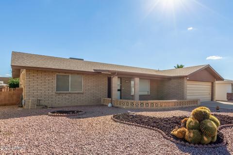 5135 E Forge Cir, Mesa, AZ 85206 photo 3